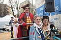 Sfilata carri Carnevale di Torino_109